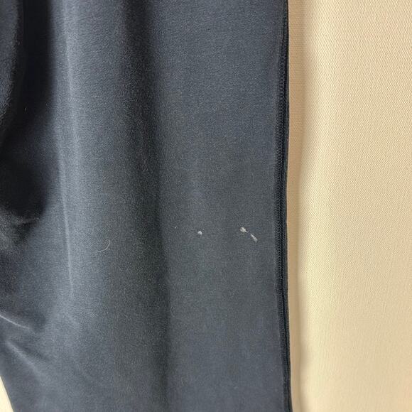 Nike Joggers - Women's Small - Picture 5 of 6